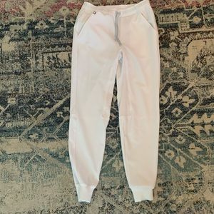 Figs men’s joggers